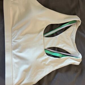 Fabletics sports bra